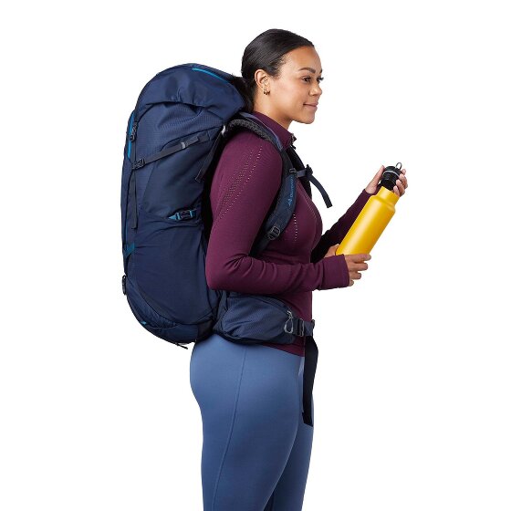 Gregory Jade 53 Trekkingrucksack S-M 74 cm