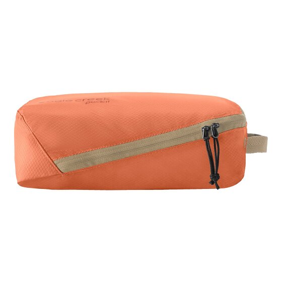 Eagle Creek Pack-It Isolate Packtaschen Set XS-S-M 3 tlg.