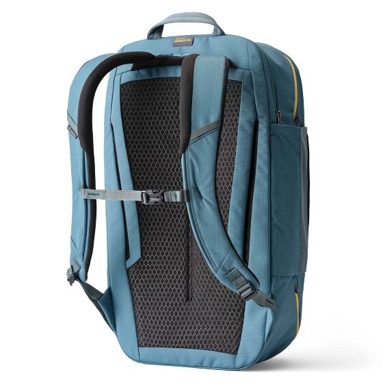 Gregory Border 30 Wanderrucksack 53 cm