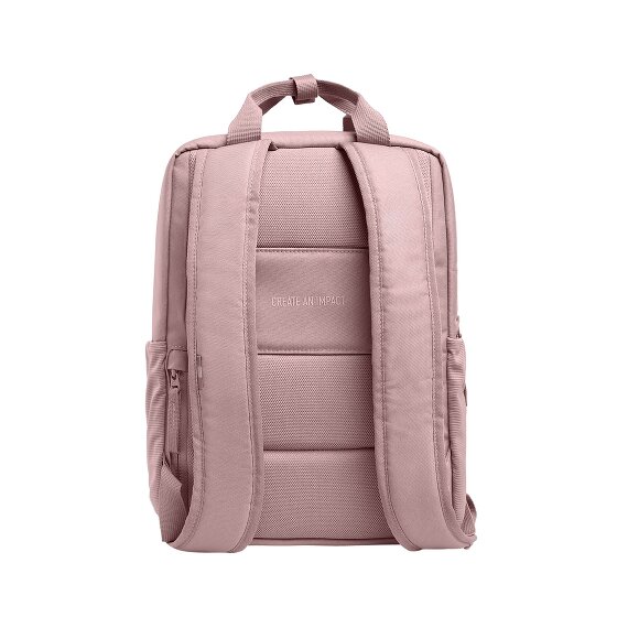 GOT BAG Daypack 2.0 Daypack 36 cm Laptopfach