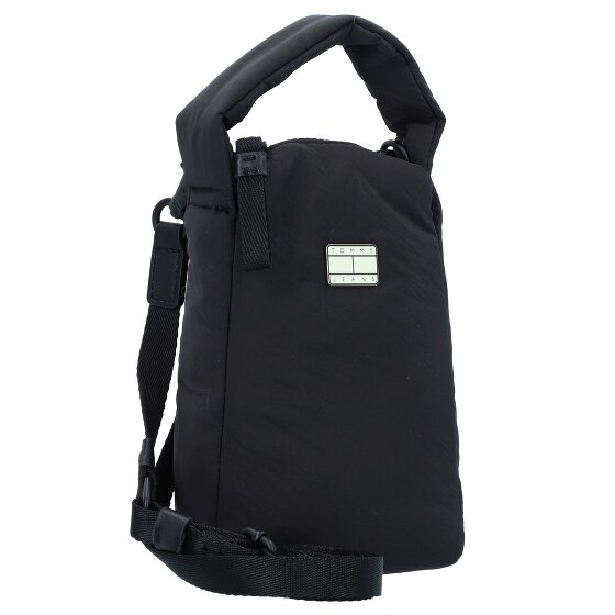 Tommy Hilfiger Jeans TJW Hype Handytasche 12 cm Tommy Hilfiger Jeans TJW Hype Handytasche 12 cm