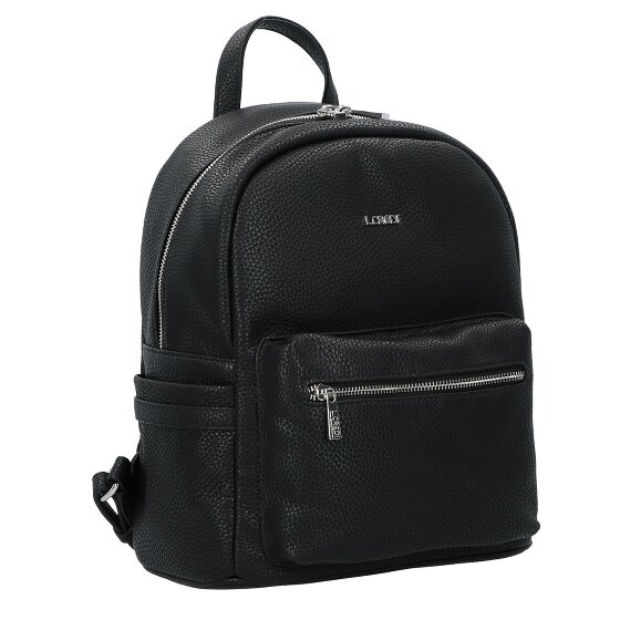 L.Credi Ella Rucksack 35 cm