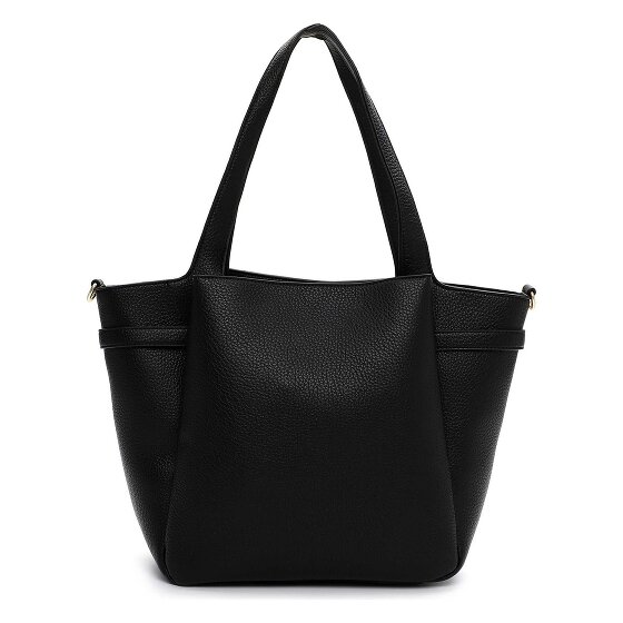 Tamaris TAS Kathi SC Shopper Tasche 43 cm