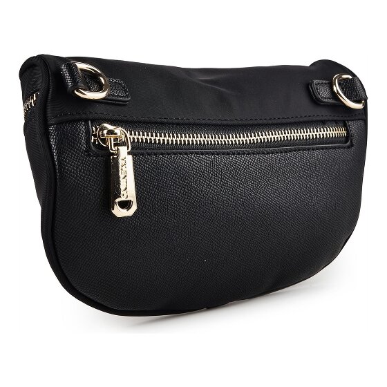 Valentino Jenny RE Umhängetasche 23 cm