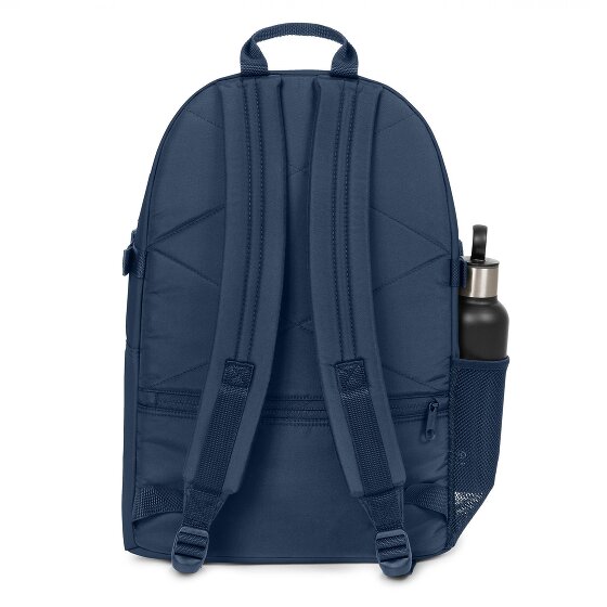 Eastpak Double Pro Double Pro Daypack 46 cm Laptopfach