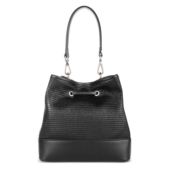 bugatti Isa Schultertasche 22.5 cm