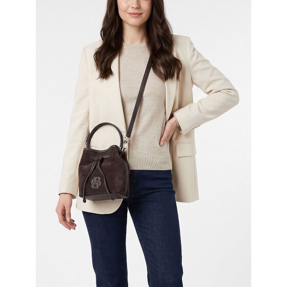 Boss Anett Mini Bag Umhängetasche 15 cm