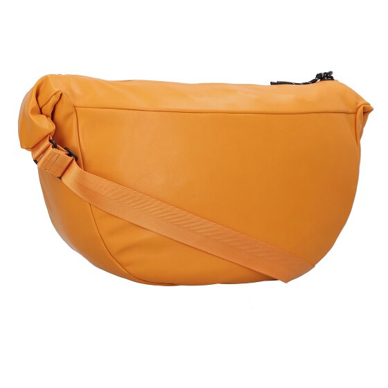 Picard Wrap Umhängetasche 42 cm