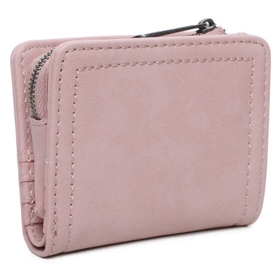 Fritzi aus Preußen Fritzi11 Aurelie Vintage Geldbörse 11.5 cm