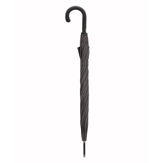 Doppler Fiber Flex Big Stockschirm 91 cm
