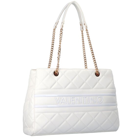 Valentino Ada Schultertasche 36 cm