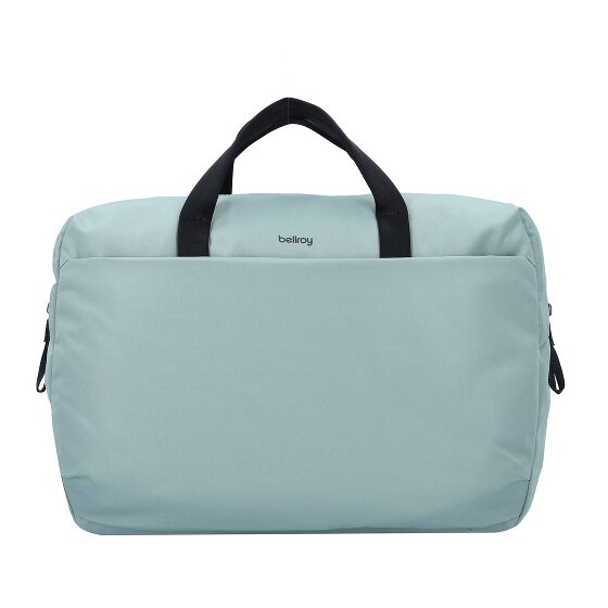 Bellroy Via Laptoptasche 38 cm