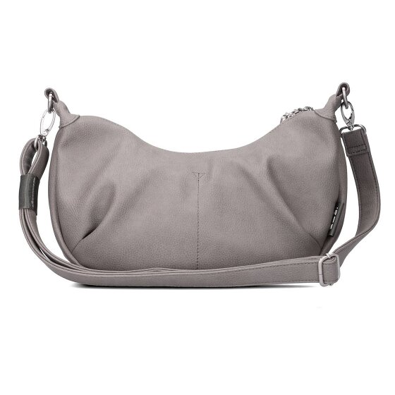 Zwei Lola Umhängetasche 29 cm
