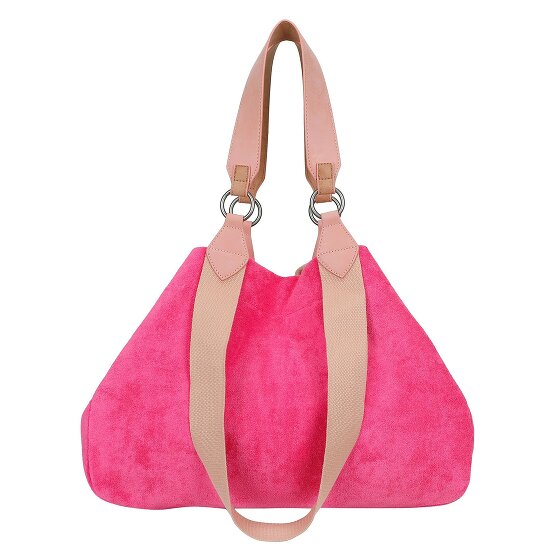 Fritzi aus Preußen Izzy Medium Limited Schultertasche 45 cm