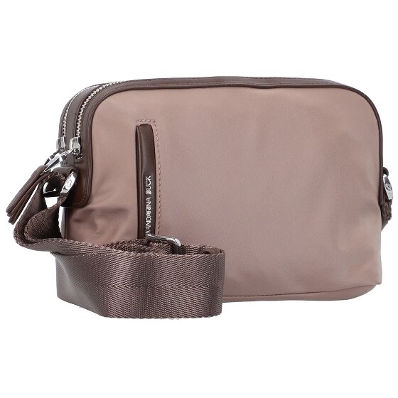 Mandarina Duck Hunter Umhängetasche 22 cm