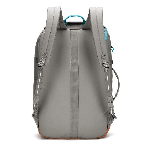 Pacsafe GO anti-theft Rucksack RFID 53 cm