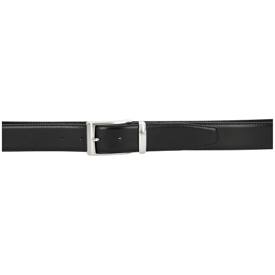 AIGNER Business Gürtel Leder