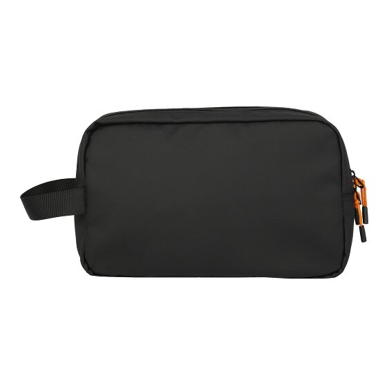Travelite Briize Kulturbeutel 17 cm