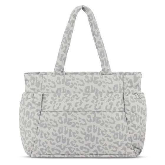 Kapten & Son Hellvi Cloud Weekender Reisetasche 55 cm