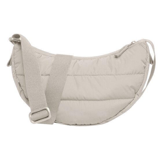 GOT BAG Moon Bag Umhängetasche 32 cm