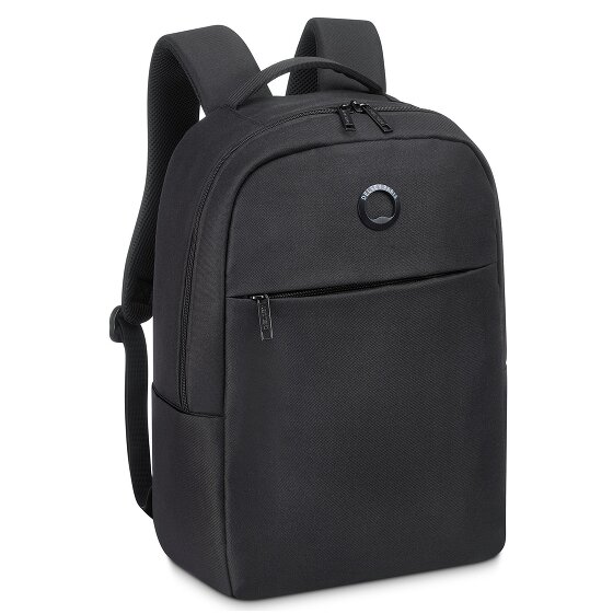 Delsey Paris Citypak Rucksack 44 cm Laptopfach