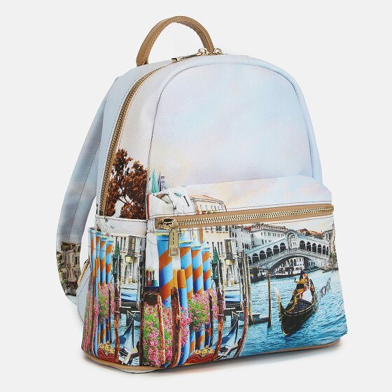Y Not? Yesbag Daypack 30.5 cm