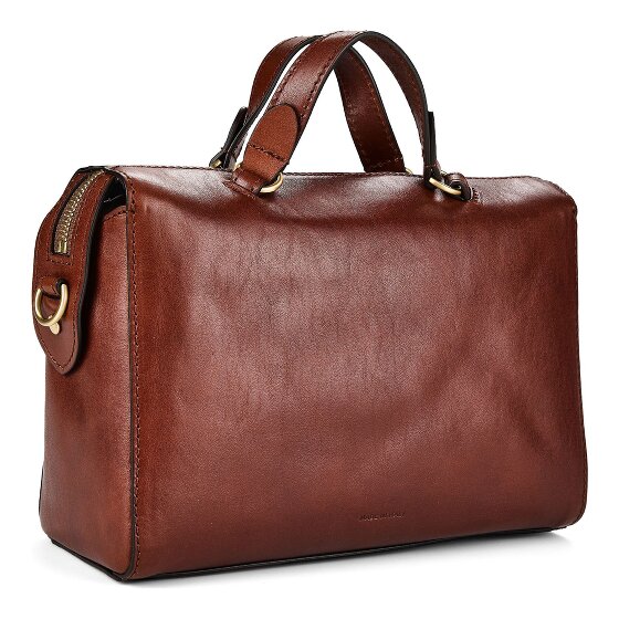 The Bridge Frida Handtasche Leder 25 cm