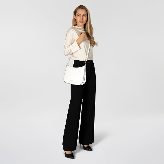 Kate Spade New York Liv Schultertasche Leder 35.5 cm