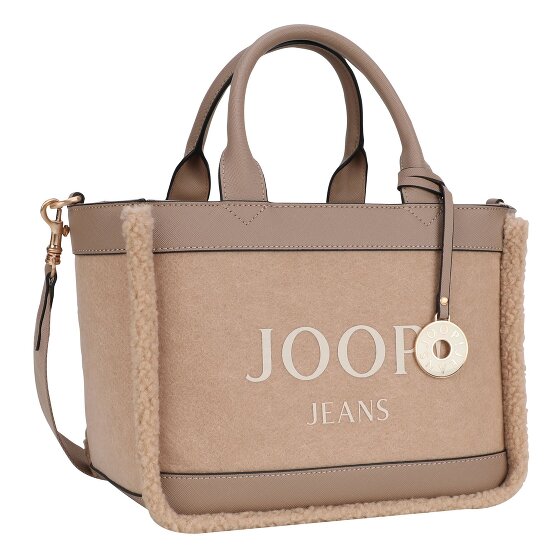 Joop! Jeans Calduccio Yvette Handtasche 36 cm