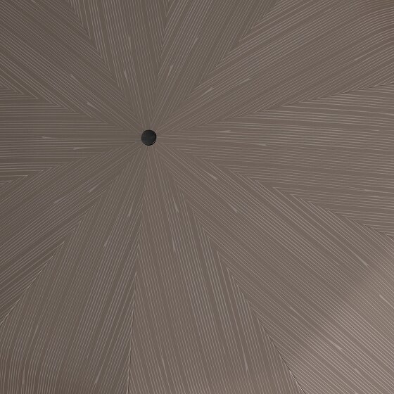 Knirps A.771 Long Automatic Stockschirm 88.5 cm Knirps A.771 Long Automatic Stockschirm 88.5 cm