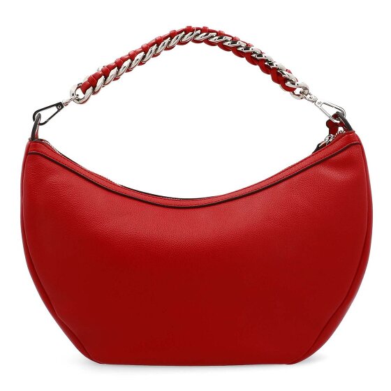 Picard Lyon Schultertasche 31.5 cm