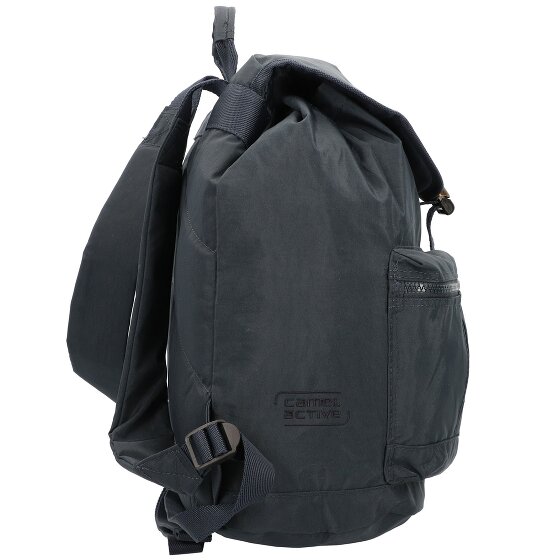 camel active Journey Daypack 19 cm