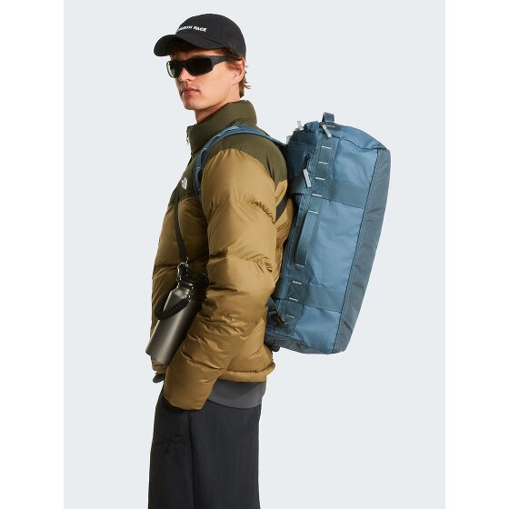 The North Face Base Camp Voyager 42L Reisetasche 58 cm