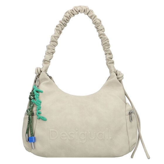 Desigual Half Montville Schultertasche 34.5 cm