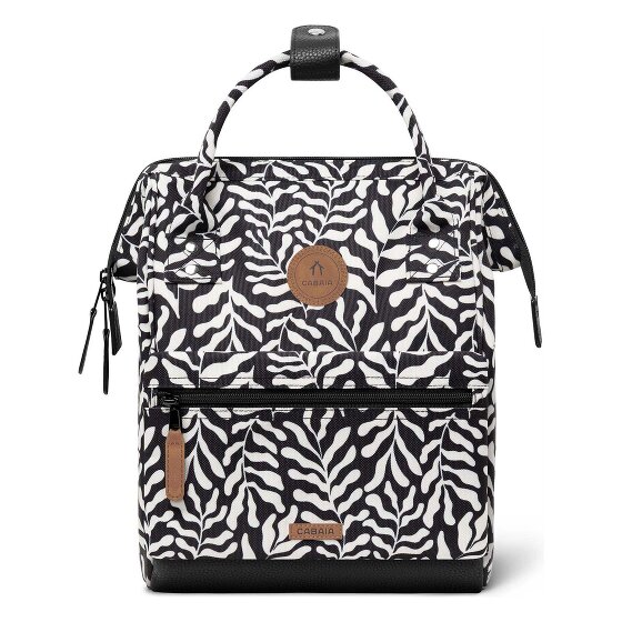 Cabaia Adventurer  All Over Small Kinderrucksack 32 cm