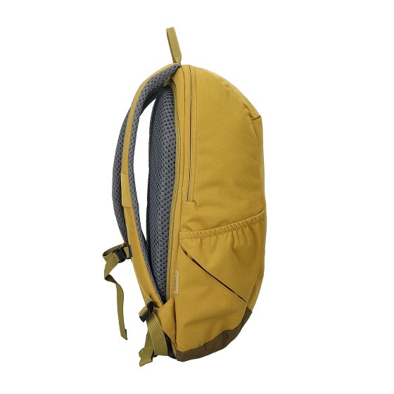 Deuter Stepout 12 Rucksack 45 cm Laptopfach