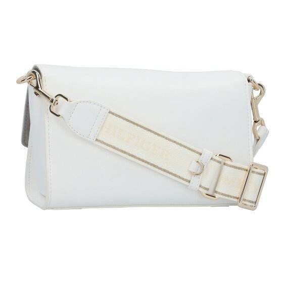 Tommy Hilfiger TH Joy Umhängetasche 22 cm