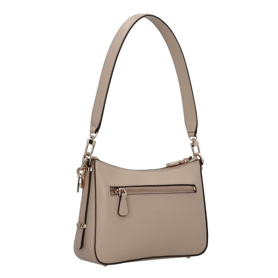 Guess Daryna II Schultertasche 24 cm