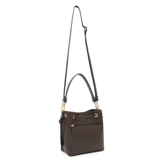 L.Credi Raiana Schultertasche 21 cm
