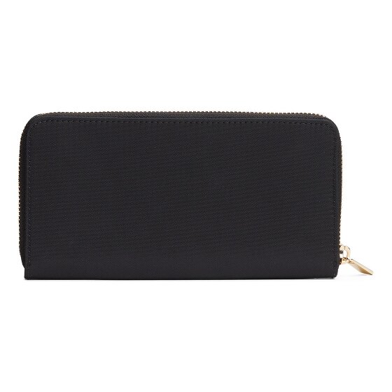 Tommy Hilfiger Popette Geldbörse 19 cm