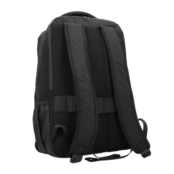 Y Not? Vovager Reiserucksack 45 cm