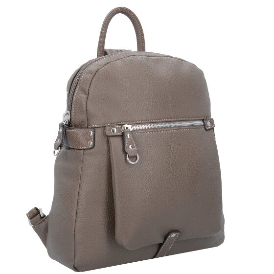 Picard Loire City Rucksack 28 cm