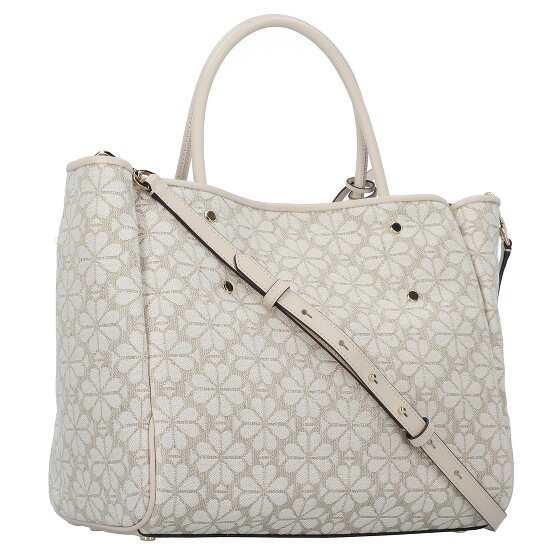 Kate Spade New York Spade Flower Shopper Tasche 30 cm