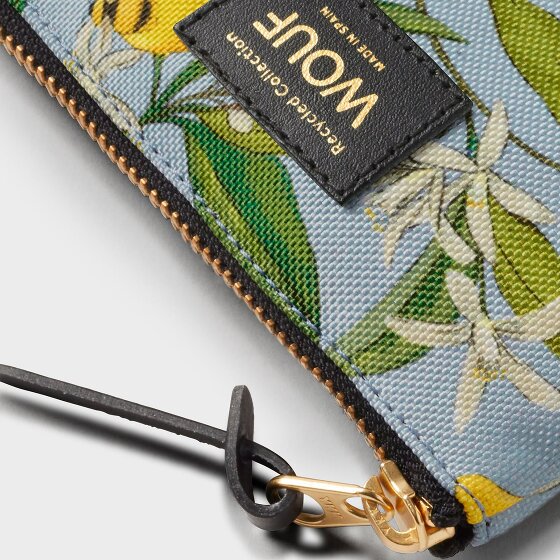 Wouf Daily Kosmetiktasche 13 cm