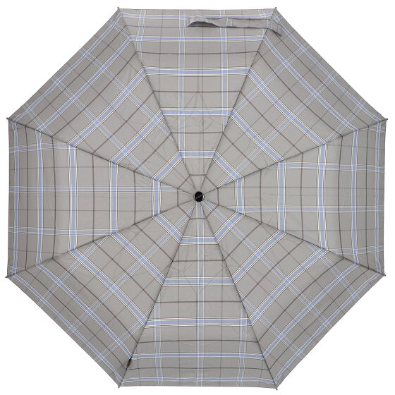 Knirps T.200 Medium Duomatic Taschenschirm 28 cm