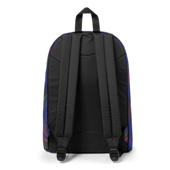 Eastpak Out Of Office Daypack 44 cm Laptopfach