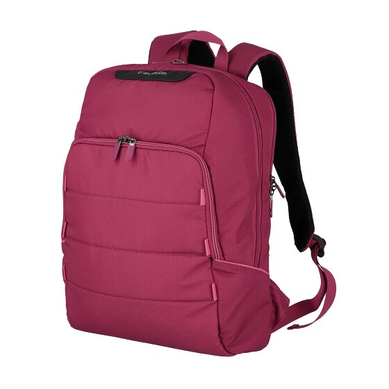 Travelite Skaii Rucksack 44 cm Laptopfach