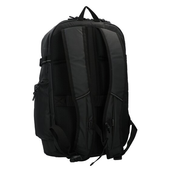American Tourister Upventure Daypack 49.5 cm Laptopfach
