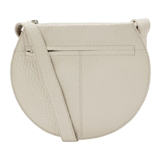 Voi Hirsch Sigrun Umhängetasche Leder 23 cm