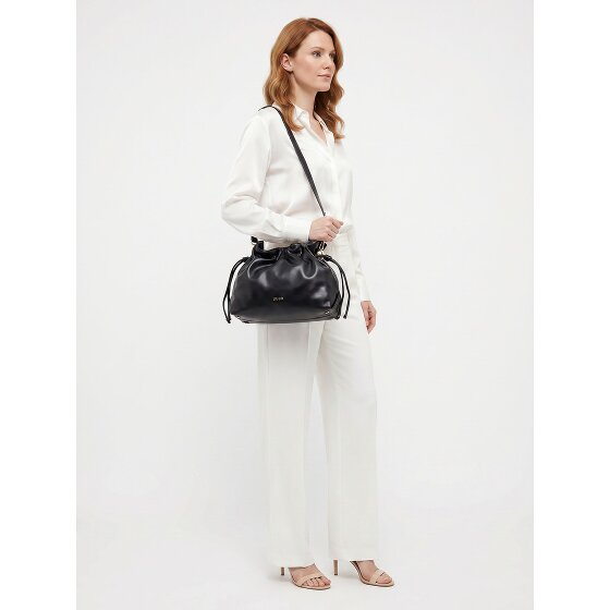 Liu Jo Riccy Schultertasche 30 cm